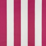 Waterproof Fabric | Waterproof Canvas | Striped Fabric