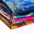 Chinese Brocade | Floral Brocade Fabric | 36 Inch Wide