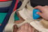 Bag Strap | Cotton Material | Cotton Strap - Image 5