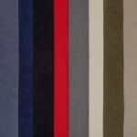 Bag Strap | Cotton Material | Cotton Strap