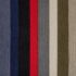 Bag Strap | Cotton Material | Cotton Strap