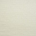 Natural Cotton Jersey Fabric (98% Cotton) | 260gsm Medium-Heavy | 4-Way Stretch