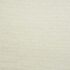 Natural Cotton Jersey Fabric (98% Cotton) | 260gsm Medium-Heavy | 4-Way Stretch