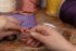 Crepe Cord | 6mm Wide | Craft Cord - Image 5