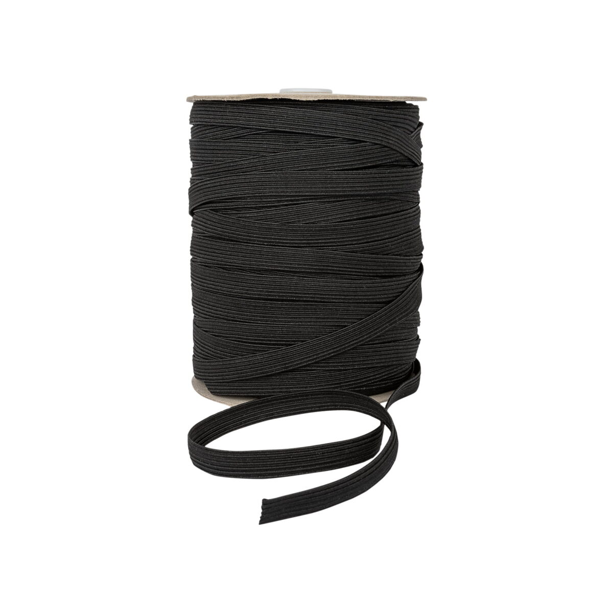 Elastic Band | Elastic for Sewing| 12mm to 75mm Wide - Image 7