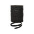 Elastic Band | Elastic for Sewing| 12mm to 75mm Wide - Image 7
