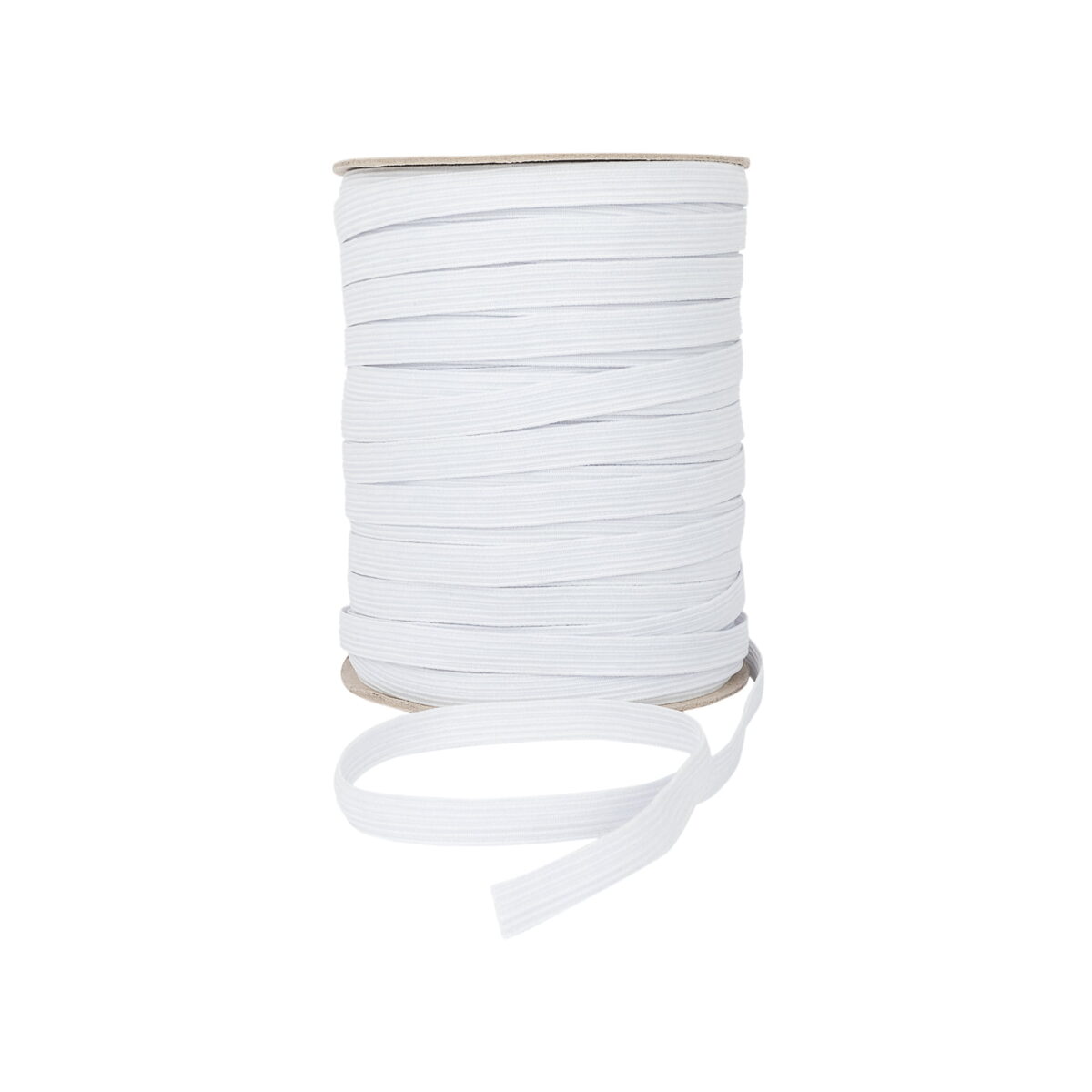 Elastic Band | Elastic for Sewing| 12mm to 75mm Wide - Image 6