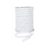 Elastic Band | Elastic for Sewing| 12mm to 75mm Wide - Image 6
