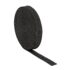 Elastic Band | Elastic for Sewing| 12mm to 75mm Wide - Image 9