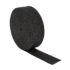 Elastic Band | Elastic for Sewing| 12mm to 75mm Wide - Image 11