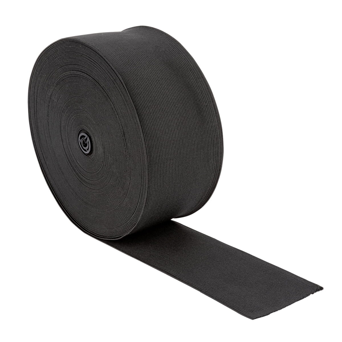 Elastic Band | Elastic for Sewing| 12mm to 75mm Wide - Image 12