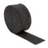Elastic Band | Elastic for Sewing| 12mm to 75mm Wide - Image 12