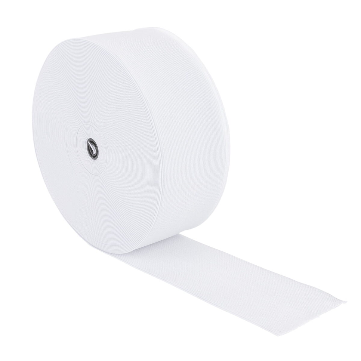 Elastic Band | Elastic for Sewing| 12mm to 75mm Wide - Image 13