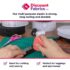 Elastic Band | Elastic for Sewing| 12mm to 75mm Wide - Image 4