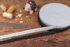 Elastic Cord | Elastic for Sewing |Button Hole Elastic - Image 3
