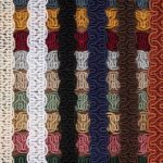 Furnishing Braid | Gimp Furnishing Braid