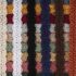 Furnishing Braid | Gimp Furnishing Braid
