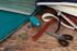 Flange Cord | Furnishing Flange Cord - Image 3