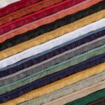 Flange Cord | Furnishing Flange Cord