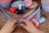 Bias Binding | Gingham Bias Binding - Image 5