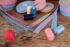 Bias Binding | Gingham Bias Binding - Image 3