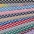 Bias Binding | Gingham Bias Binding