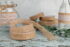 Craft Ribbon | Hessian Ribbon | Hessian Tape - Image 4