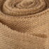 Hessian Table Runner | 30cm Wide | Natural Jute Fabric - Image 6