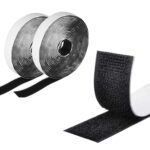 Hook and Loop | Self Adhesive