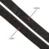 Hook and Loop | Self Adhesive - Image 3