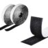 Hook and Loop | Self Adhesive