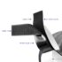 Hook and Loop | Self Adhesive - Image 2