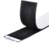 Hook and Loop | Self Adhesive - Image 4