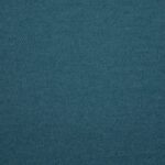 Stretch Denim Fabric (2% Elastane) | Medium Weight 270gsm | Cotton Rich Blend