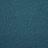 Stretch Denim Fabric (2% Elastane) | Medium Weight 270gsm | Cotton Rich Blend