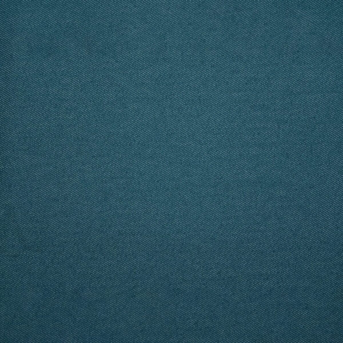 Stretch Denim Fabric (2% Elastane) | Medium Weight 270gsm | Cotton Rich Blend - Image 2