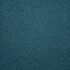 Stretch Denim Fabric (2% Elastane) | Medium Weight 270gsm | Cotton Rich Blend - Image 2