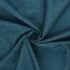 Stretch Denim Fabric (2% Elastane) | Medium Weight 270gsm | Cotton Rich Blend - Image 3