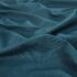 Stretch Denim Fabric (2% Elastane) | Medium Weight 270gsm | Cotton Rich Blend - Image 4