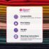 Stretch Denim Fabric (2% Elastane) | Medium Weight 270gsm | Cotton Rich Blend - Image 8