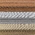 Bias Binding | Metallic Lame | 18mm Wide - Image 2