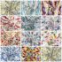 Dressmaking Fabric | Linen Fabric | Linen Viscose