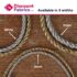 Craft | Lurex Cord | 3mm - 7mm Wide - Image 2