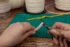 Natural Piping Cord | Upholstery Piping Cord - Image 5
