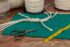 Natural Piping Cord | Upholstery Piping Cord - Image 4