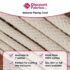 Natural Piping Cord | Upholstery Piping Cord - Image 2