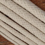 Natural Piping Cord | Upholstery Piping Cord