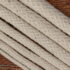 Natural Piping Cord | Upholstery Piping Cord