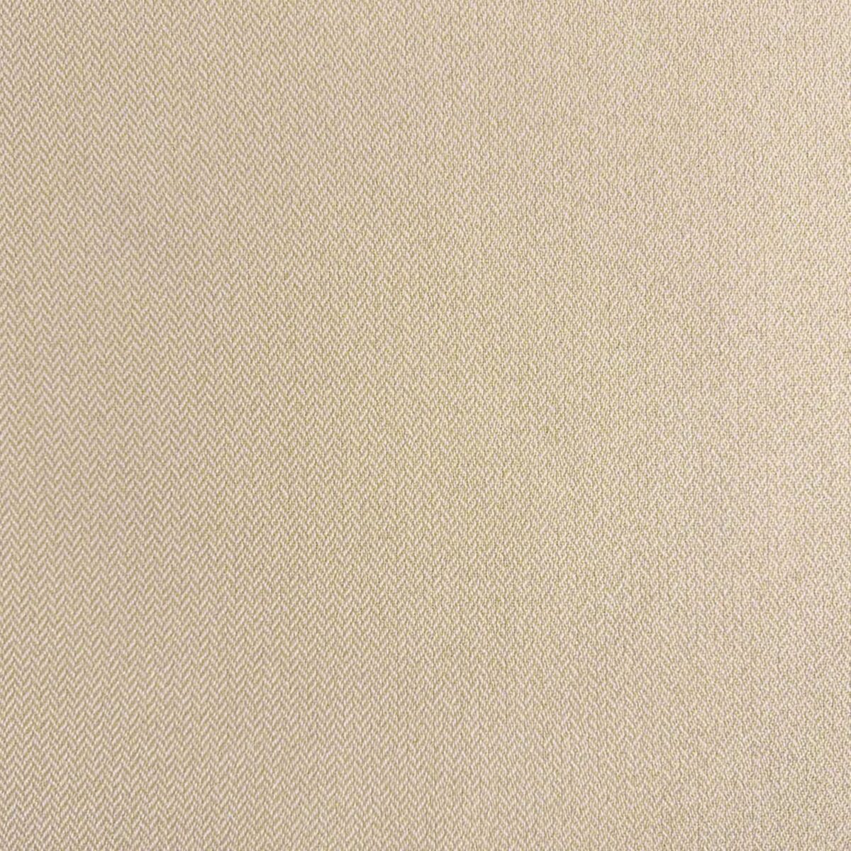 Orkney Herringbone Tweed Fabric | Wool-Look Upholstery | 147cm Wide | 350gsm Heavy Weight - Image 2