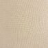 Orkney Herringbone Tweed Fabric | Wool-Look Upholstery | 147cm Wide | 350gsm Heavy Weight - Image 2